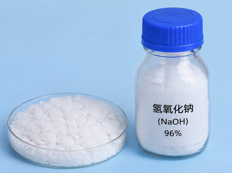 佛山工业级次氯酸钠溶液